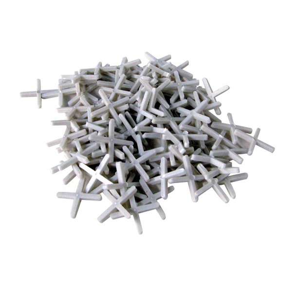 TILE CROSS - 3 mm -