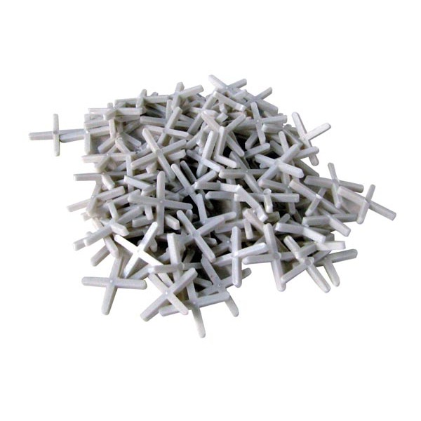 TILE CROSS - 8 mm -