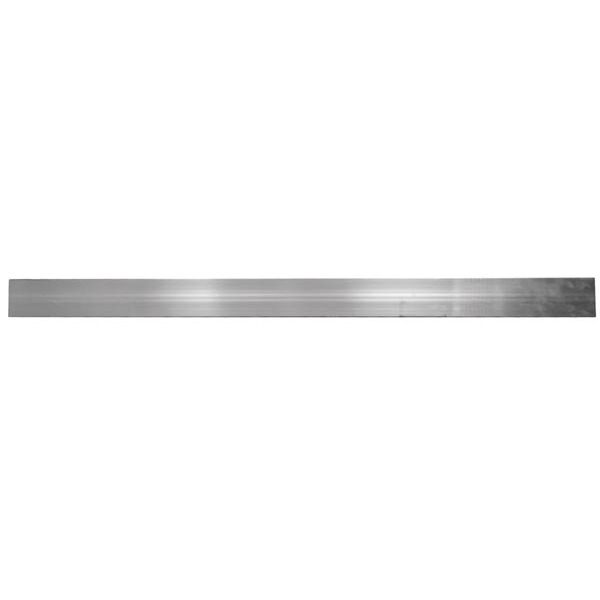 ALUMINIUM PROFILE - 200 cm -