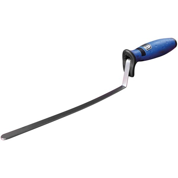 Jung - tuck trowel - flat