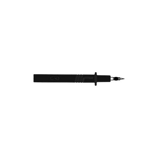SAFETY DUAL FUNCTION TEST PROBE 4mm