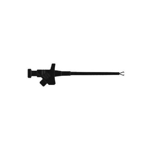 CLAMP TYPE WITH FLEXIBLE SHAFT /