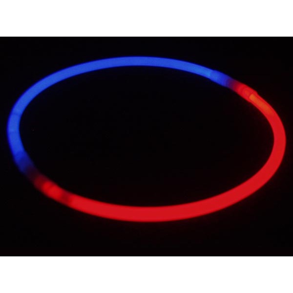 LIGHT STICK PACK Ø 0.5