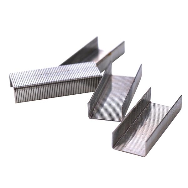STAPLES 600 PCS PACK | HSTG600STP