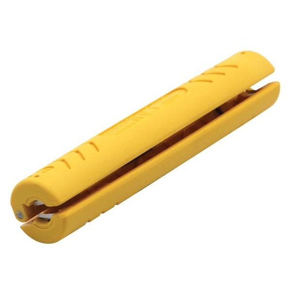 Jokari - coax cable stripper |