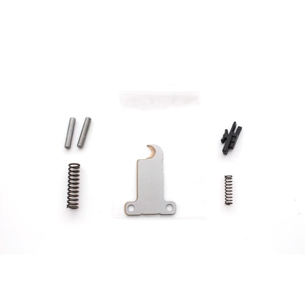 Jokari - Spare hook blade, kit