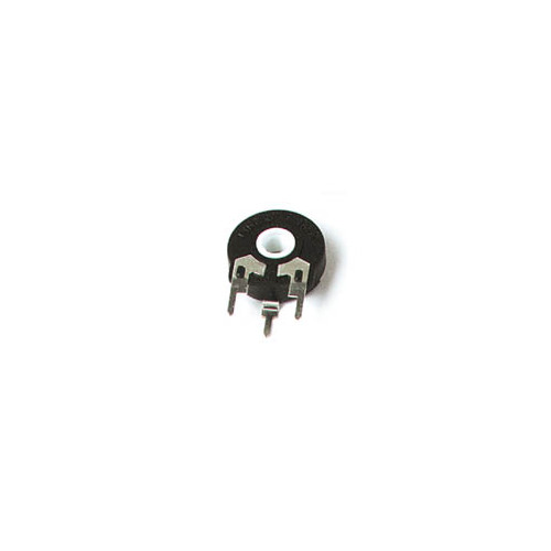 PIHER TRIMMER 10K (LARGE - VERT