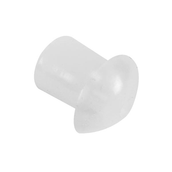 KENWOOD - DOME EAR CLIP |