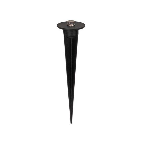 SPIKE for LED FLOODLIGHT - SMALL