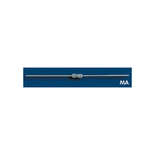 METALFILM RES. 1/4W 56K | MA56K0