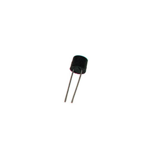 MICROFUSE SLOW 0.1A | MFU0