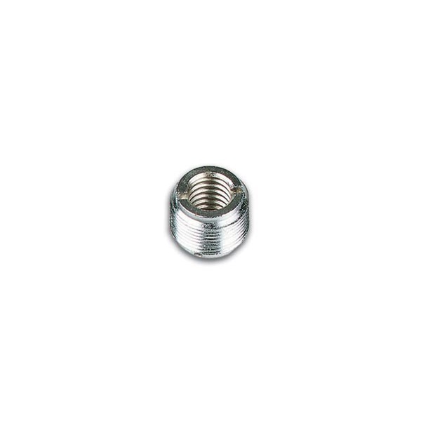 ADAPTER 3/8" - 5/8" | MICAS4