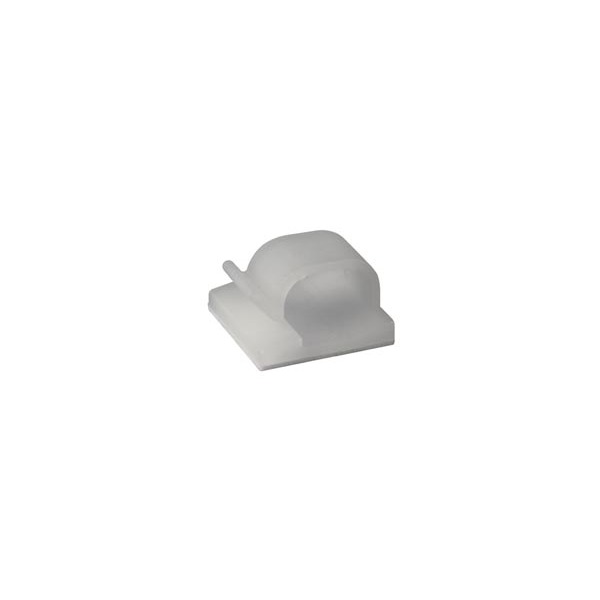 ADHESIVE CABLE FIXING | MMP005 |