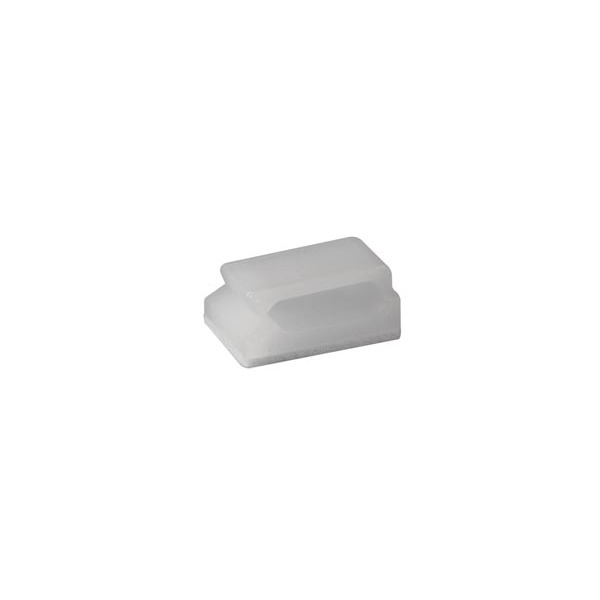 ADHESIVE CABLE FIXING | MMP006 |