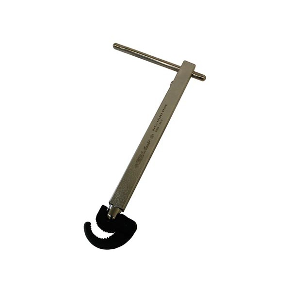 EGAMASTER - BASIN WRENCHES - TELESCOPIC