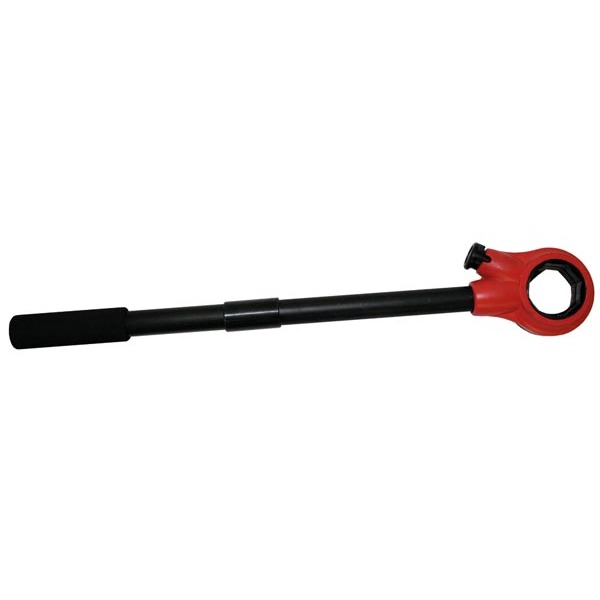 EGAMASTER - RATCHET - FOR WIRE