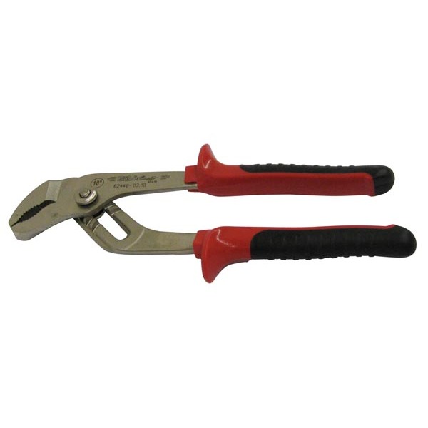 EGAMASTER - BOX JOINT PINCER -
