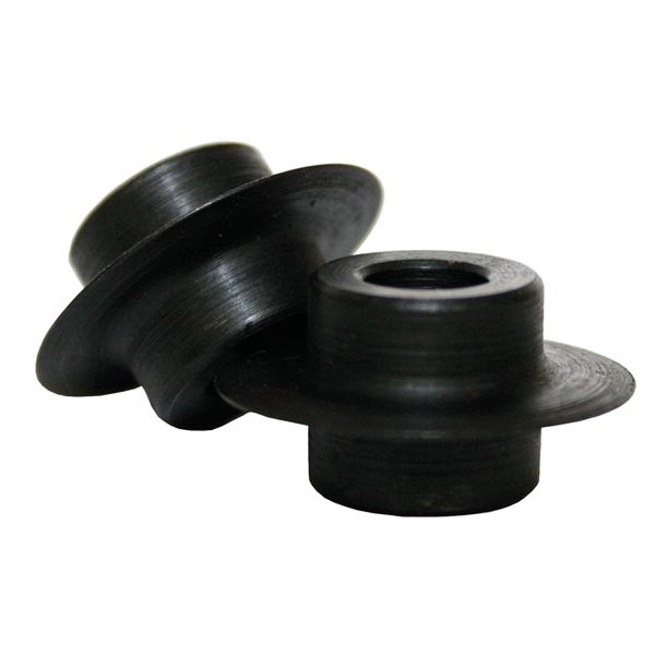 EGAMASTER - WHEEL - FOR PIPE