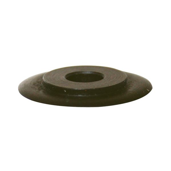 EGAMASTER - WHEEL - FOR PIPE