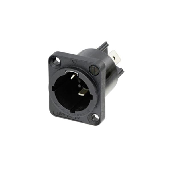 NEUTRIK - POWERCON TRUE1 TOP -