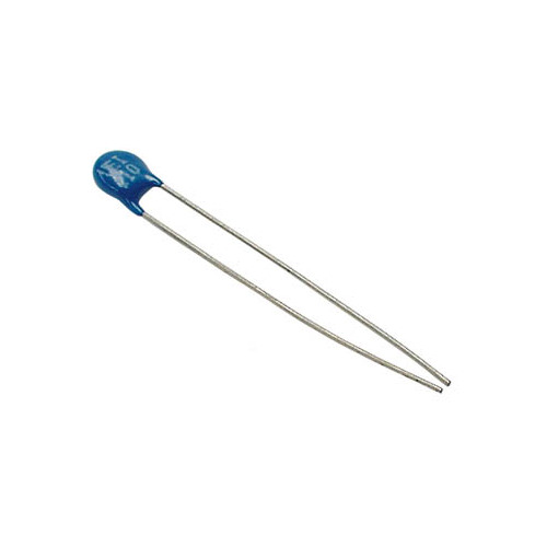 NTC THERMISTOR - 100K | NTC100K0