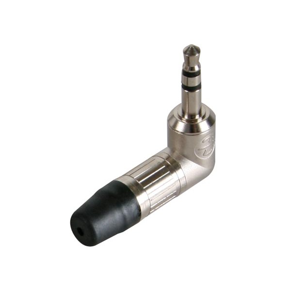 NEUTRIK - 3.5 mm PLUG