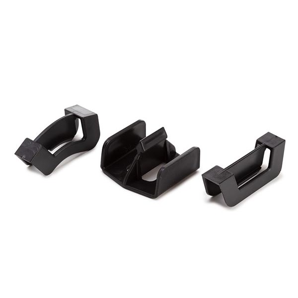 CONNECTING PARTS FOR STORAGE BIN OMSB25(Y)