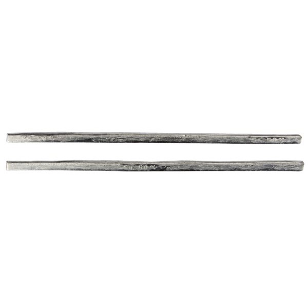 Oxyturbo - soldering rod - based
