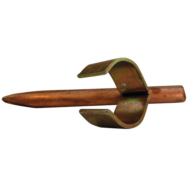 OXYTURBO - TINNING NOZZLE | OT570702