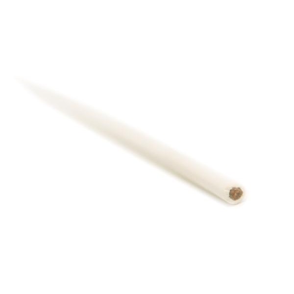 OXYTURBO - SOLDERING ROD - SILVER