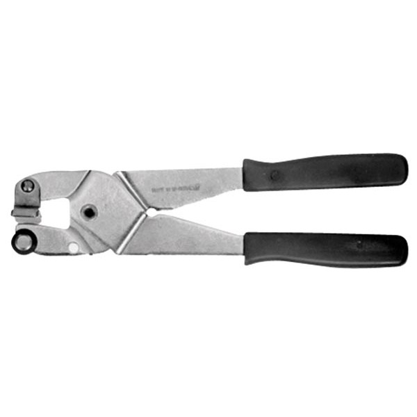 TILE CUTTING PLIER - BLACK |