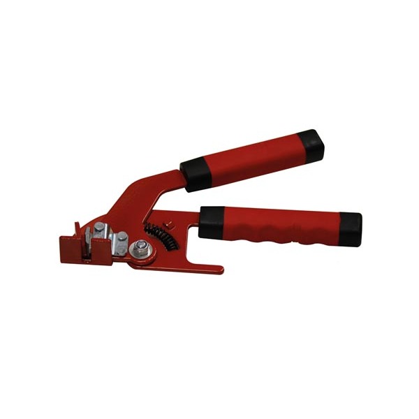 FLOOR PLIERS - TILEVEL | PH500