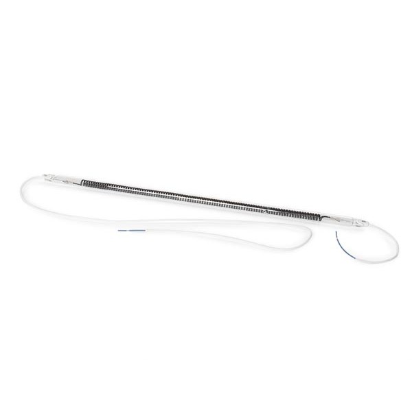 HEATING TUBE FOR PHCW1500-LED, | PHCW1500-LEDSP1