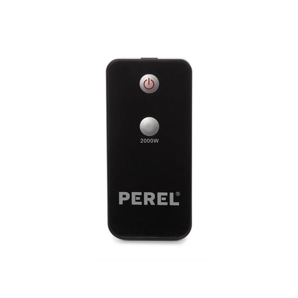 Remote controller for PHW2000-G-RC2 | PHW2000-G-RC2S1