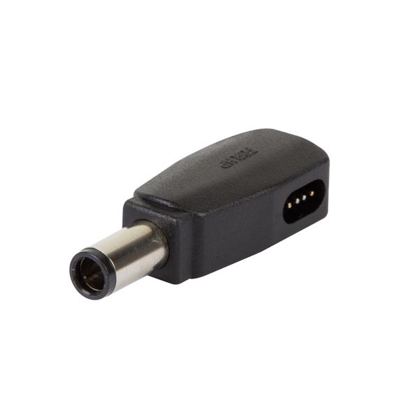 SPARE PLUG FOR PSSE23/24/27/40/41 for HP