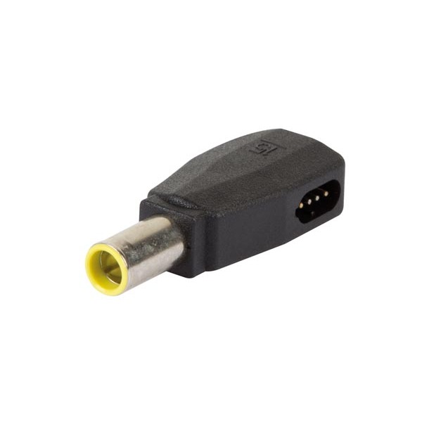 SPARE PLUG FOR PSSE24/27/40/41 for IBM