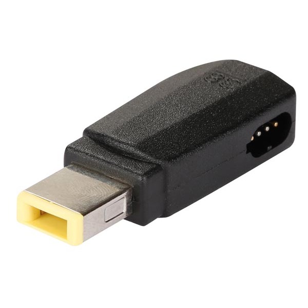 SPARE PLUG FOR PSSE23/24/27/40/41 for LENOVO