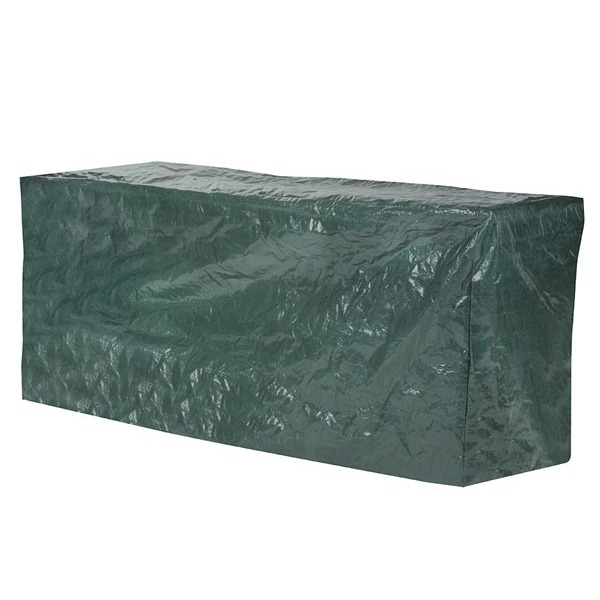 Barbecue cover - 165 x 63