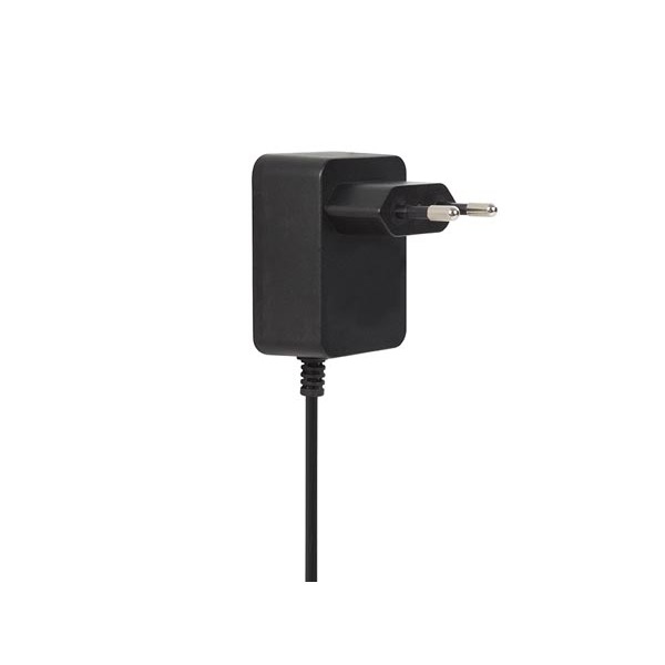 UNIVERSAL POWER SUPPLY - 9 VDC