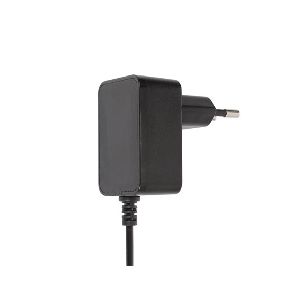 UNIVERSAL POWER SUPPLY - 12 VDC