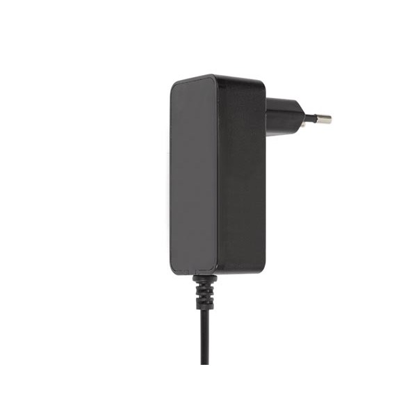 UNIVERSAL POWER SUPPLY - 12 VDC
