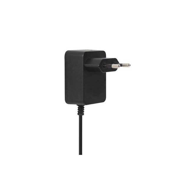 UNIVERSAL POWER SUPPLY - 18 VDC