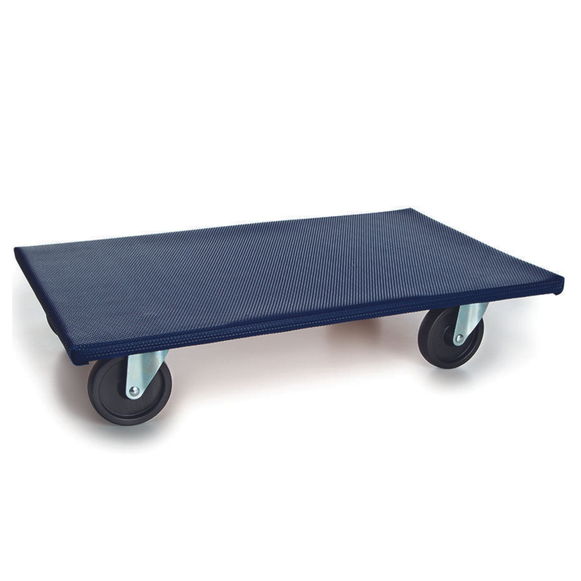 FURNITURE MOVER - RECTANGULAR - 650
