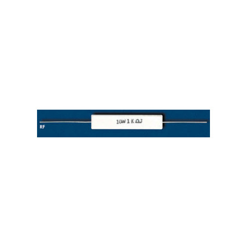 RESISTOR 10W 560E | RF560E0 |