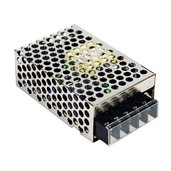 ITE SWITCHING POWER SUPPLY - SINGLE