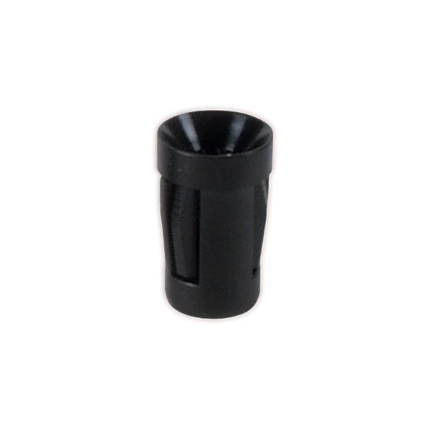 MOUNTING CLIP FOR 5mm LED -
