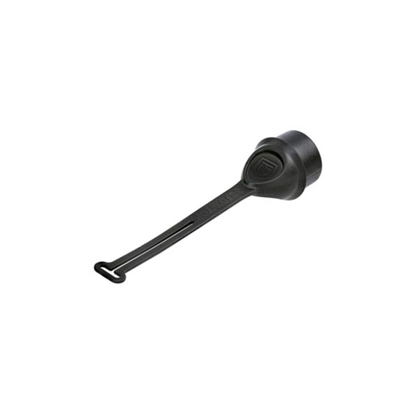 NEUTRIK - SEALING COVER FOR XLR