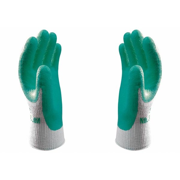 Heavyweight Grip Glove - Size 9/L