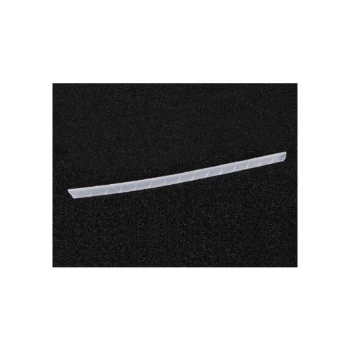 SPIRAL WRAPPING BAND 10m / Ø6mm