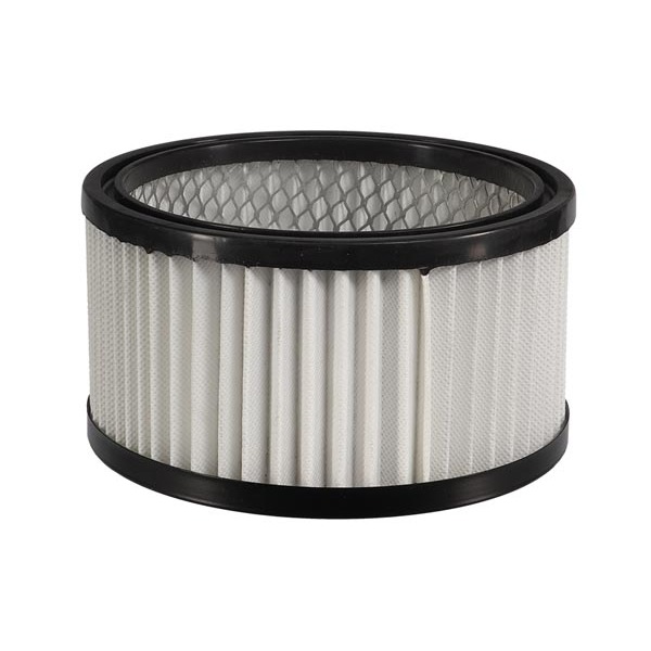 HEPA filter for TC90601 | TC90601-SP1